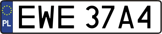 EWE37A4
