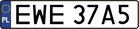 EWE37A5