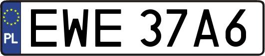 EWE37A6