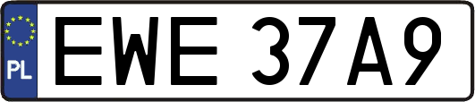 EWE37A9