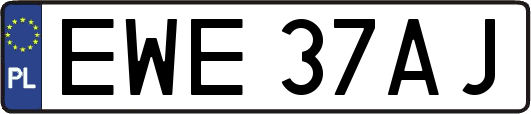EWE37AJ