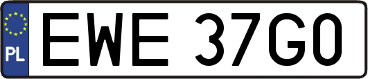 EWE37G0
