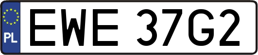 EWE37G2