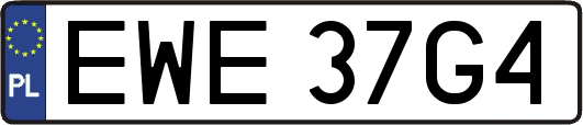 EWE37G4