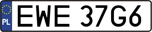 EWE37G6