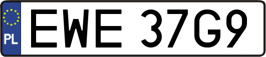 EWE37G9