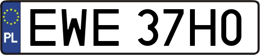 EWE37H0