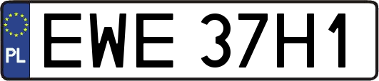 EWE37H1