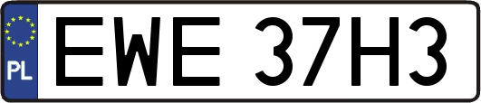 EWE37H3