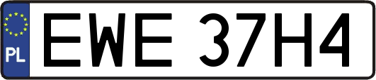 EWE37H4