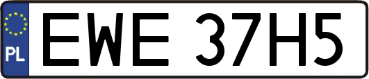 EWE37H5