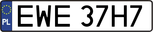 EWE37H7