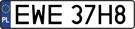 EWE37H8