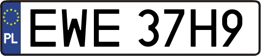 EWE37H9