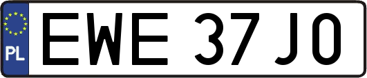 EWE37J0