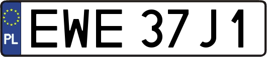 EWE37J1
