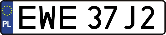 EWE37J2