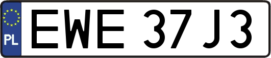 EWE37J3