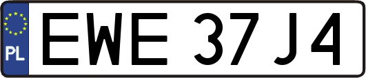 EWE37J4