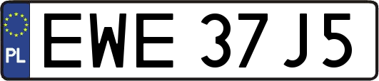 EWE37J5