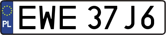 EWE37J6