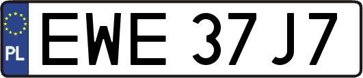 EWE37J7
