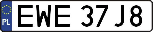 EWE37J8