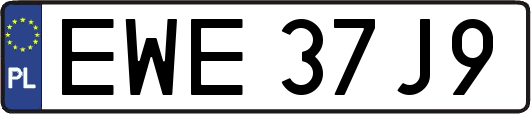 EWE37J9