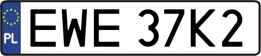 EWE37K2