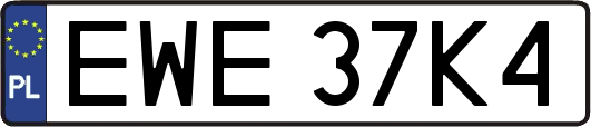 EWE37K4