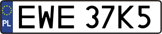 EWE37K5