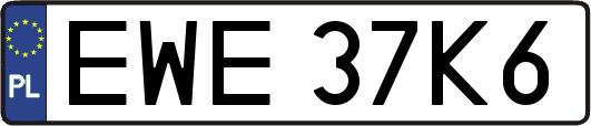 EWE37K6