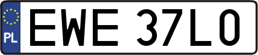 EWE37L0