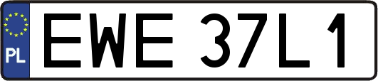 EWE37L1
