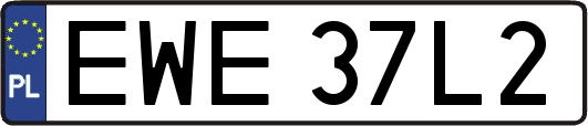EWE37L2