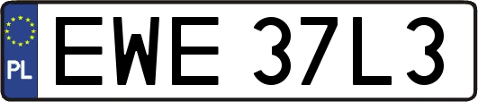 EWE37L3