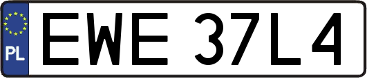 EWE37L4