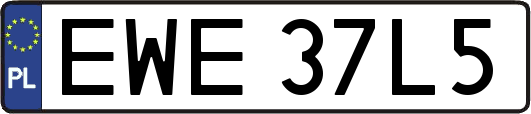 EWE37L5