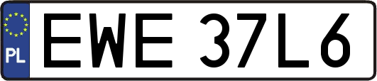 EWE37L6