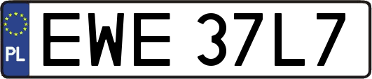 EWE37L7