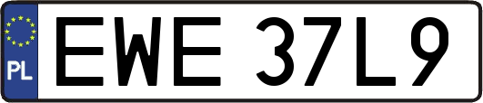 EWE37L9