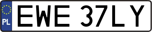 EWE37LY