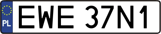 EWE37N1