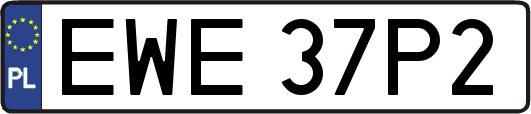 EWE37P2