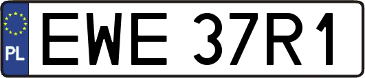 EWE37R1