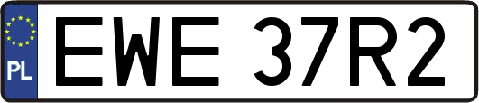 EWE37R2