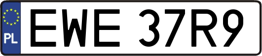 EWE37R9