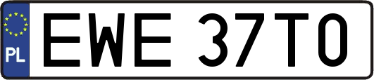 EWE37T0