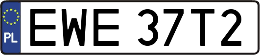 EWE37T2