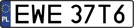 EWE37T6